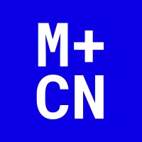 Marketing + Creative Network logo - Similar company to Texas Marketing Advisors