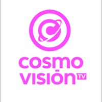 Cosmovision Group