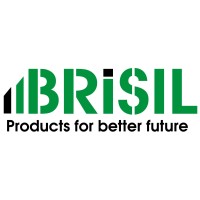 Brisil Technologies Private Limited logo - Similar company to Pyrotask Energy
