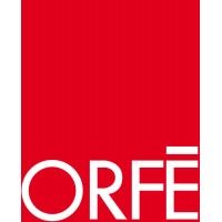 Orfè Costruzioni s.r.l. logo - Similar company to Sticcosped S.R.L.