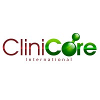 CliniCore International LLC logo - Similar company to Clinicore Labs
