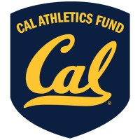 Cal Athletics Fund logo - Similar company to San Diego Crew Classic