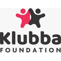 Klubba Foundation logo - Similar company to Marched Solutions