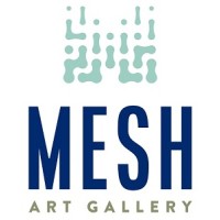 Mesh Art Gallery logo - Similar company to Creative Edge Art Gallery