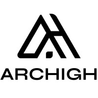 Archigh Designs logo - Similar company to Ikarus