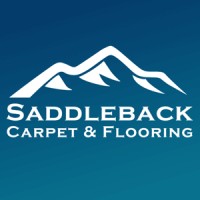 Saddleback Carpet & Flooring Inc logo - Similar company to Installation365