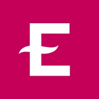 Endy logo - Similar company to Casper