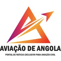 Aviação de Angola logo - Similar company to Bestfly