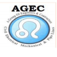 Agec-A Group Of Engineers & Contractors