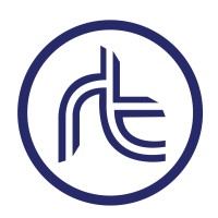 Royal Threads logo - Similar company to Janack Recruiting