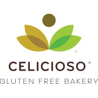 Celicioso logo - Similar company to Animarius