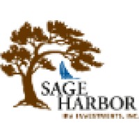 Sage Harbor Ira Investments, Inc.
