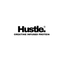 Hustle Health Bars LTD logo - Similar company to Generative Minds Uk