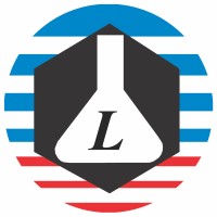 LAKSHMI ORGANICS PRIVATE LIMITED logo - Similar company to Next Generation Group