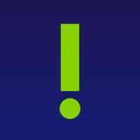 Lisara Agency logo - Similar company to Conexcap Technologies