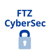 FTZ CyberSec logo - Similar company to Agilitron Pvt Ltd