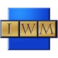 Irvine Wealth Management logo - Similar company to Assembly Wealth