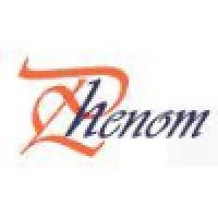 Phenom Llc
