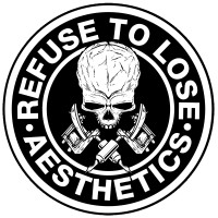 RTLA Apparel logo - Similar company to Fleos