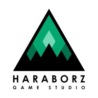 Haraborz logo - Similar company to Bfau Gold Token