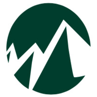 Altivolus Capital Management logo - Similar company to Altivolus Stock Loans