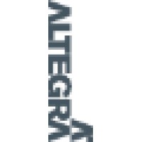 Altegra Consulting AB logo - Similar company to Revolution In Simulation