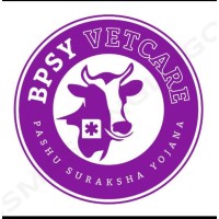 BPSY - VETCARE logo - Similar company to Spancer Pharmaceuticals