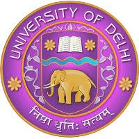 Law Centre - II, Faculty Of Law, University of Delhi logo - Similar company to Legal Aid Society, Law Centre Ii, University Of Delhi