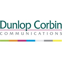 Dunlop Corbin Communications Ltd logo - Similar company to One Integrated Group Limited