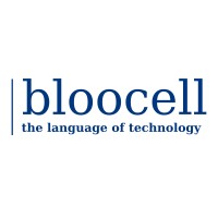 BLOOCELL® logo - Similar company to Peerbie Inc.