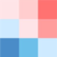 Climate Risk Services logo - Similar company to Sunjul