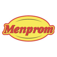Menprom d.o.o. logo - Similar company to Madi D.O.O