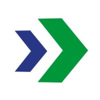 Access International logo - Similar company to Insight Igniters Solutions