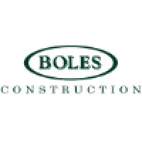Boles Construction