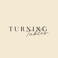 My Turning Tables logo - Similar company to Express Tubes, Inc.