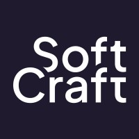 Softcraft