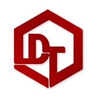 DrazeTech logo - Similar company to Workahub