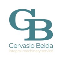 GERVASIO BELDA logo - Similar company to Tecnowey