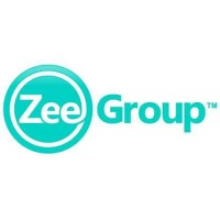 Zee-group.com logo - Similar company to Trueform Staffing