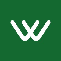 WAM Group logo - Similar company to Sofistic Hotel - Gramado