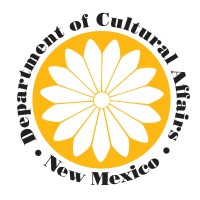 New Mexico Department Of Cultural Affairs