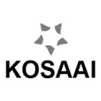 KOSAAI & COMPANY logo - Similar company to Ecom-Us