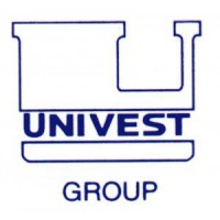 Univest Group logo - Similar company to Unitrade Llc