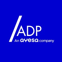 ADP Consulting logo - Similar company to Value Advisory Partners