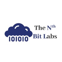 The Nth Bit Labs logo - Similar company to 91Squarefeet