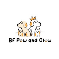 Bf Paw And Claw Veterinary Clinic