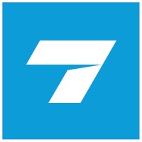 Tryten logo - Similar company to Robopharma