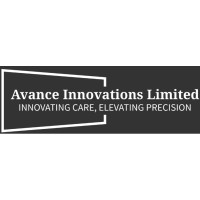Avance Innovations logo - Similar company to Reconstruct Bio