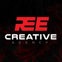 Ree Creative Agency logo - Similar company to Markaplan