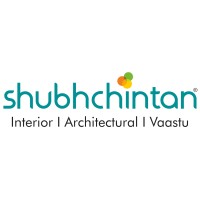 Shubhchintan Design Possibilities logo - Similar company to Matani Architects